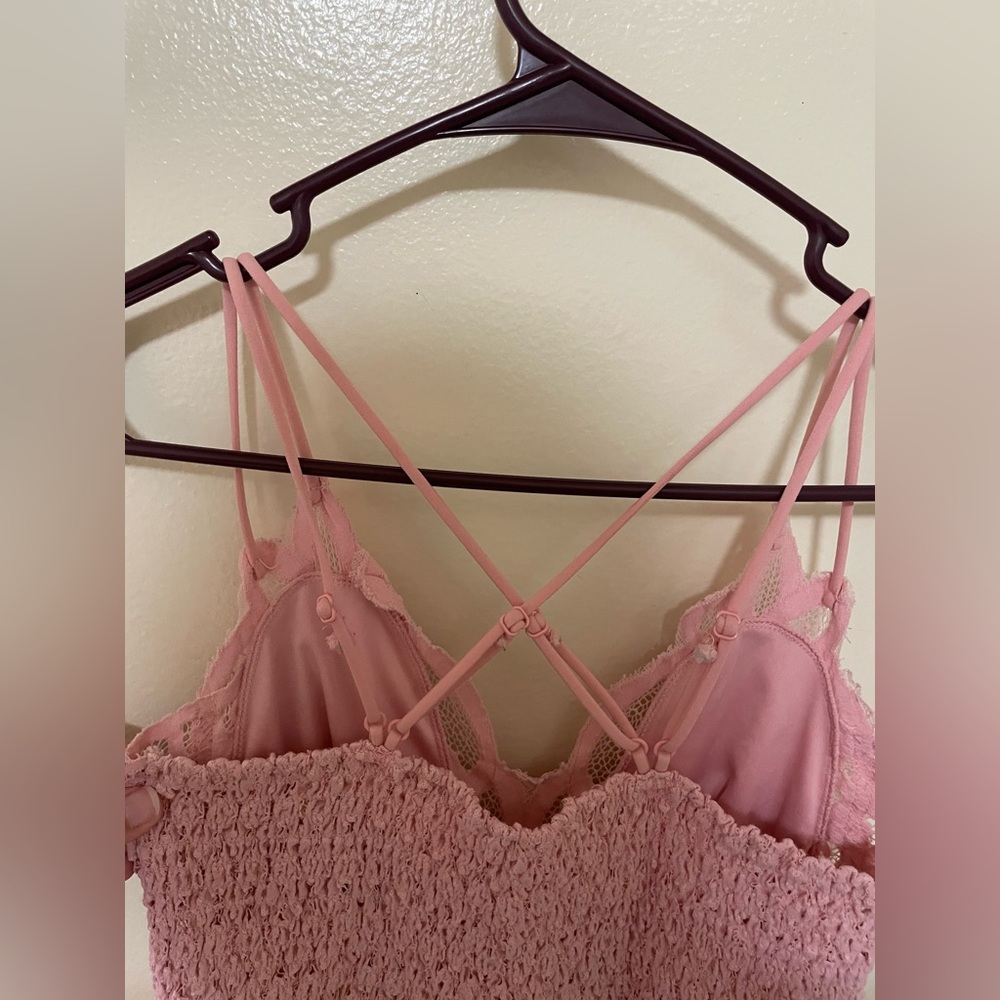 ✨Zenana Tank Top Size XL - Picture 6 of 6